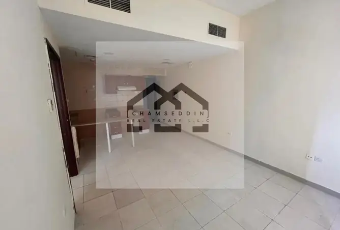 161880435 - Property Image 2