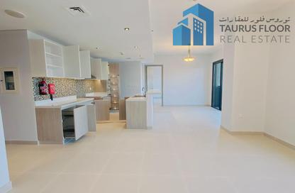 Apartment - 2 - 3 for rent in Maitha Plaza - Deira Enrichment Project - Deira - Dubai