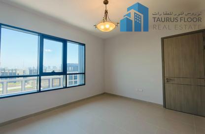 Apartment - 2 - 3 for rent in Maitha Plaza - Deira Enrichment Project - Deira - Dubai