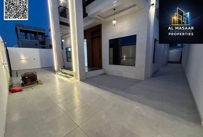 92287944 - Property Image 3