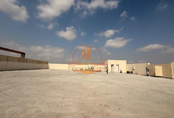 97832394 - Property Image 3