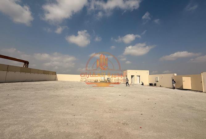 97832394 - Property Image 2