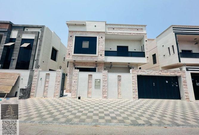 16129198 - الصورة الرئيسية للعقار