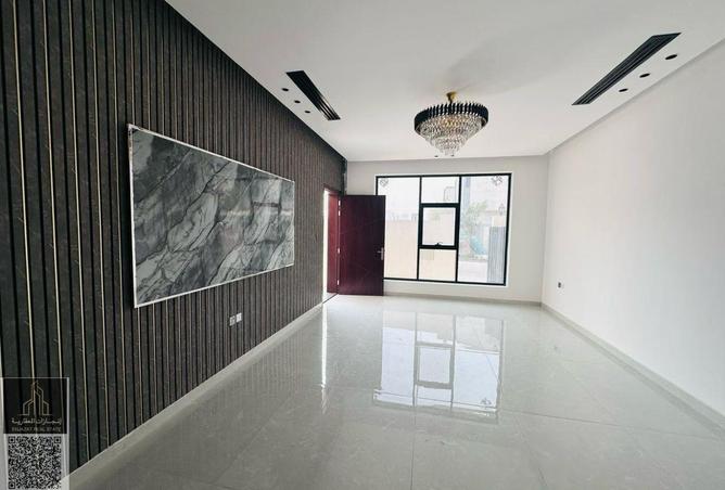 16129198 - صورة العقار 2