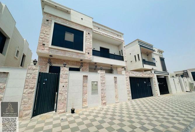 16129198 - صورة العقار 3