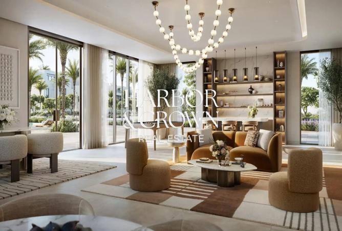 16212364 - الصورة الرئيسية للعقار