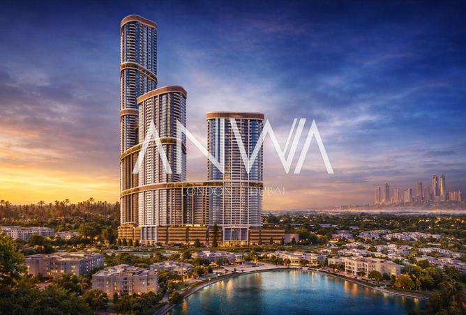 82791495 - الصورة الرئيسية للعقار