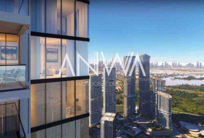 82791495 - صورة العقار 2