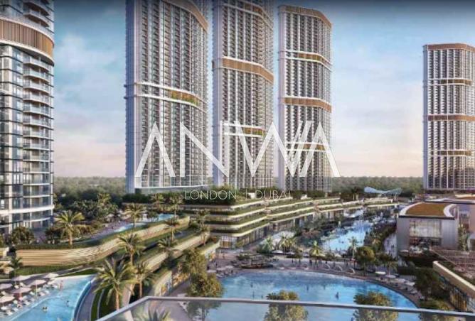 82791495 - صورة العقار 3