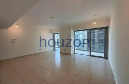 Apartment - 2 Bedrooms - 3 Bathrooms for rent in 8 Boulevard Walk - Mohammad Bin Rashid Boulevard - Downtown Dubai - Dubai