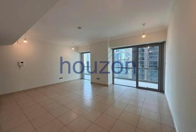 83217064 - Property Main Image