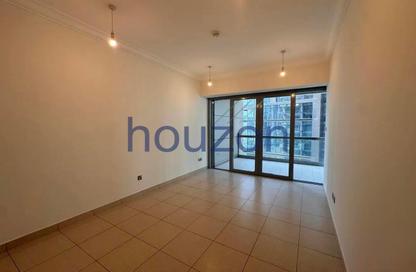 Apartment - 2 Bedrooms - 3 Bathrooms for rent in 8 Boulevard Walk - Mohammad Bin Rashid Boulevard - Downtown Dubai - Dubai