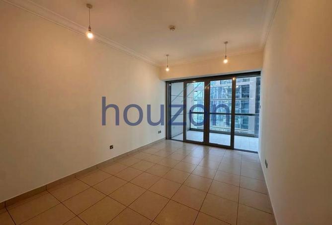 83217064 - Property Image 3