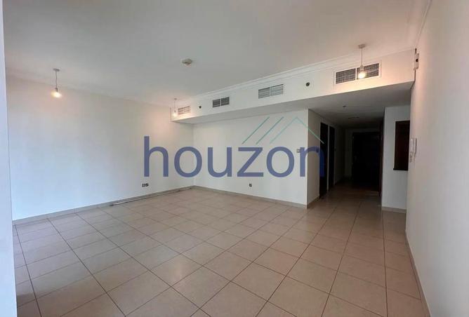 83217064 - Property Image 2