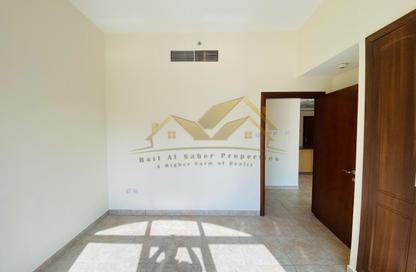 Apartment - 2 - 2 for rent in Dubai Healthcare City - Bur Dubai - Dubai Apartment - 2 - 2 for rent in Dubai Healthcare City - Bur Dubai - Dubai