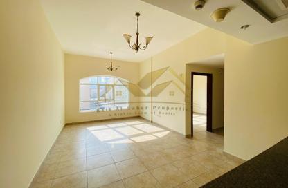 Apartment - 2 - 2 for rent in Dubai Healthcare City - Bur Dubai - Dubai Apartment - 2 - 2 for rent in Dubai Healthcare City - Bur Dubai - Dubai