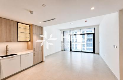 Apartment - 2 Bedrooms - 2 Bathrooms for rent in Hadaeq Sheikh Mohammed Bin Rashid - Dubai