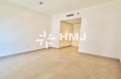 Apartment - 2 Bedrooms - 2 Bathrooms for rent in Hadaeq Sheikh Mohammed Bin Rashid - Dubai Apartment - 2 Bedrooms - 2 Bathrooms for rent in Hadaeq Sheikh Mohammed Bin Rashid - Dubai