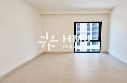 Apartment - 2 Bedrooms - 2 Bathrooms for rent in Hadaeq Sheikh Mohammed Bin Rashid - Dubai