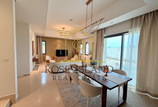 91385609 - Property Image 3