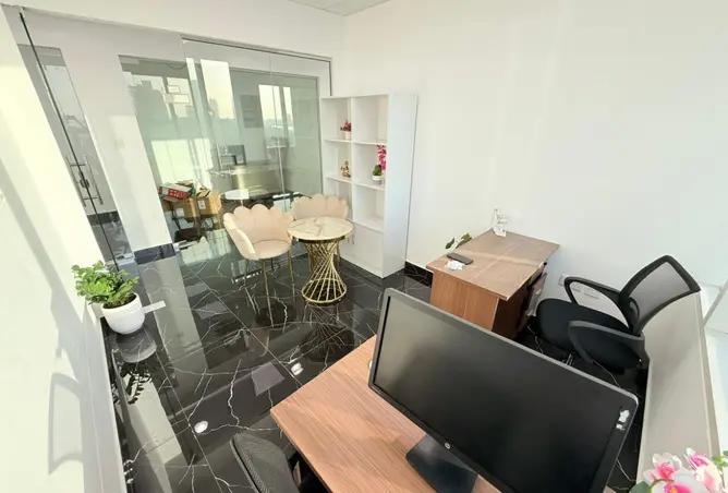 146465107 - Property Image 2
