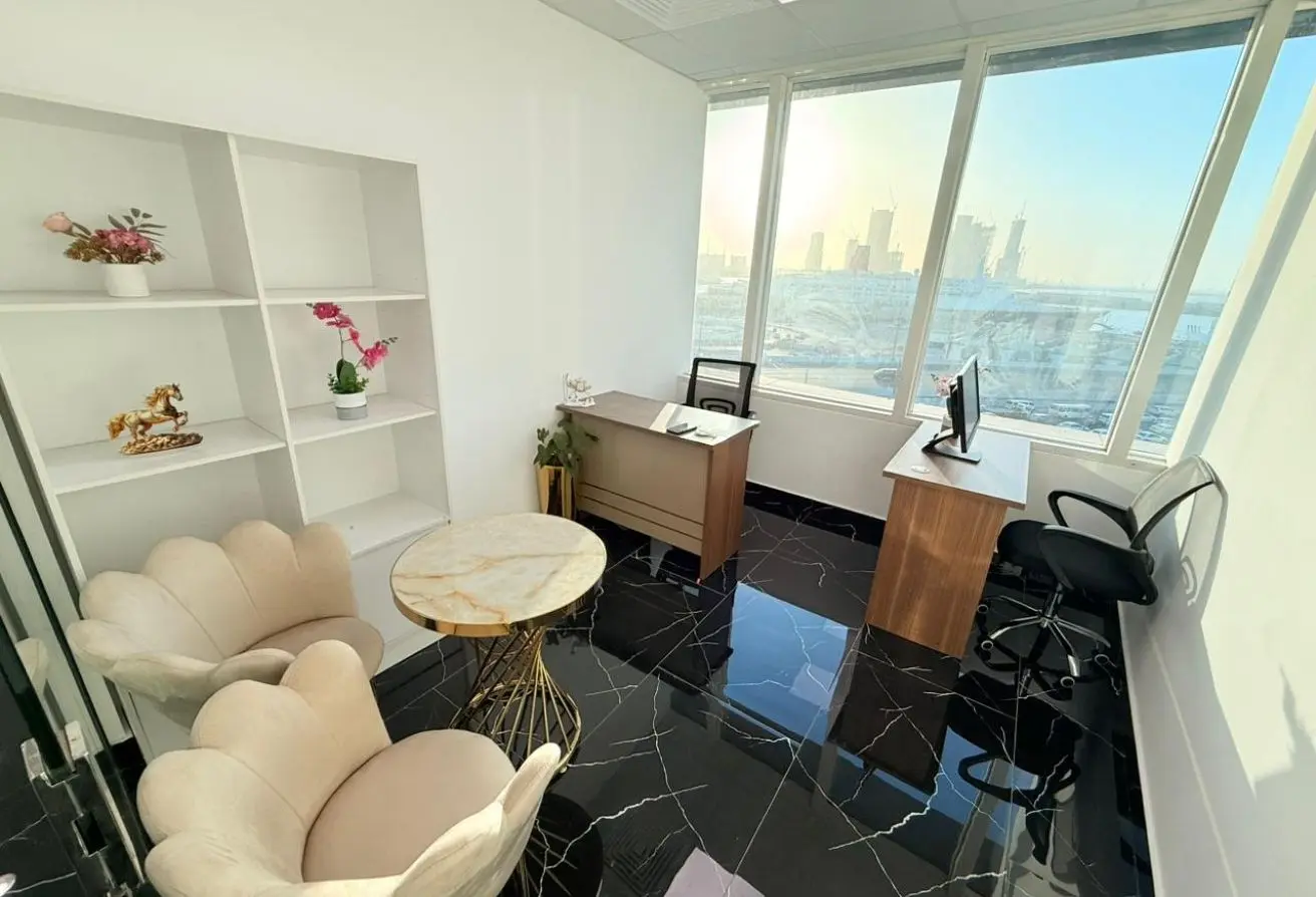 146465107 - Property Main Image