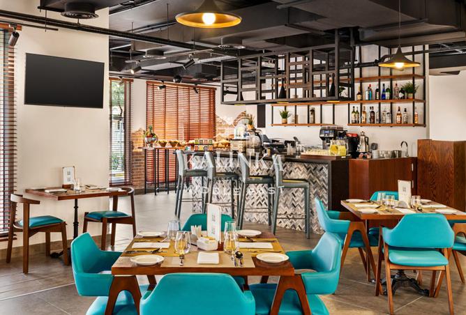 77390441 - الصورة الرئيسية للعقار