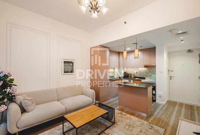 79862063 - Property Image 3