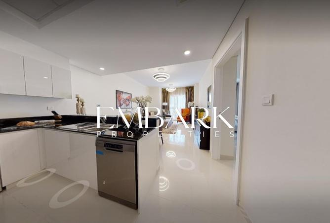 135616253 - Property Image 2