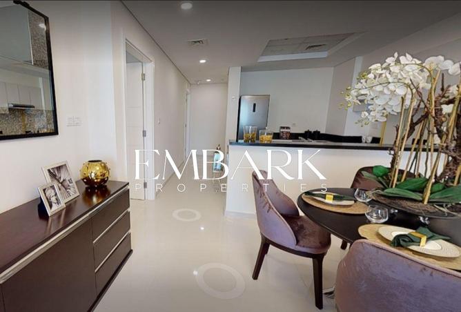 135616253 - Property Main Image