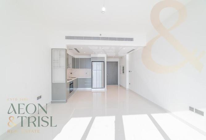 72307466 - Property Image 2