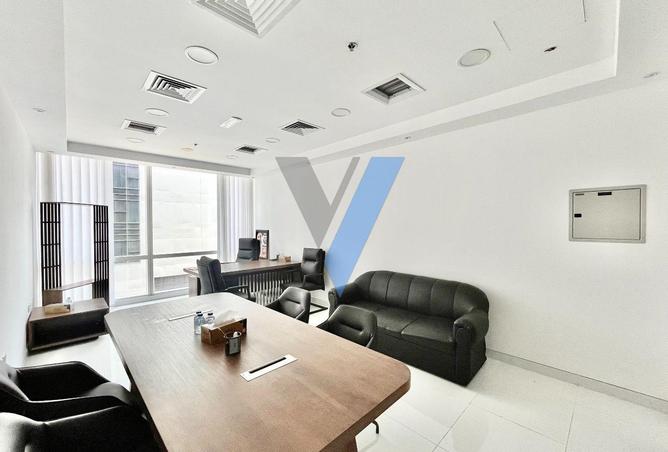 121098172 - Property Image 2