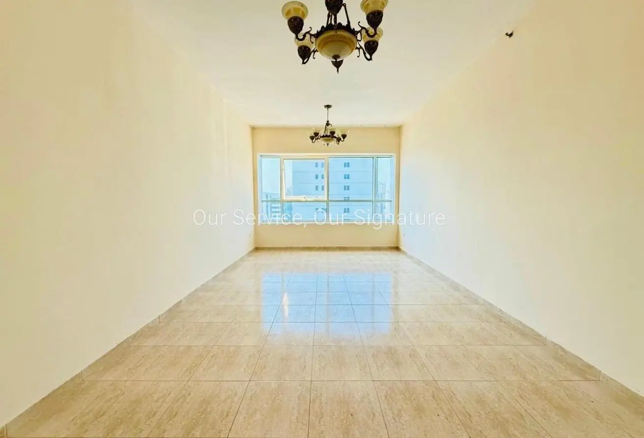 165624584 - Property Main Image