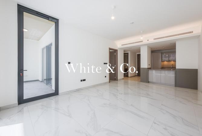 105106931 - Property Main Image