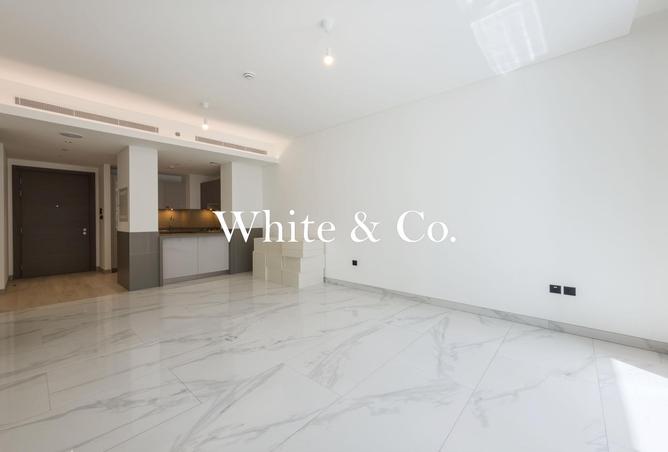 105106931 - Property Image 2