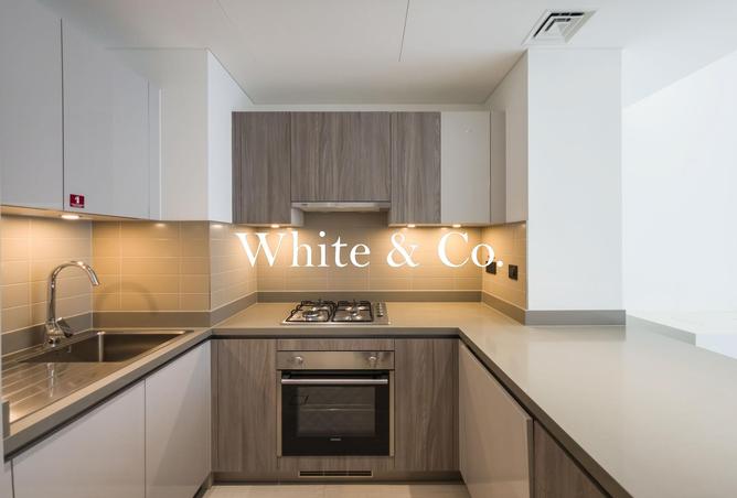 105106931 - Property Image 3