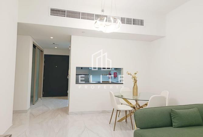 59357033 - صورة العقار 3