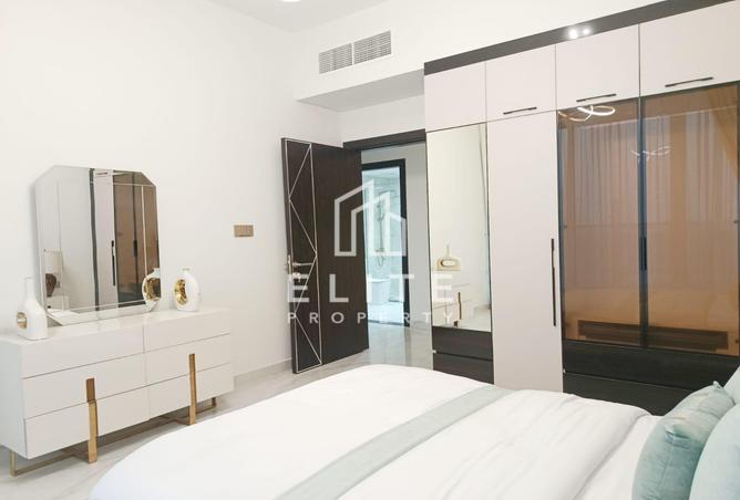 59357033 - صورة العقار 2