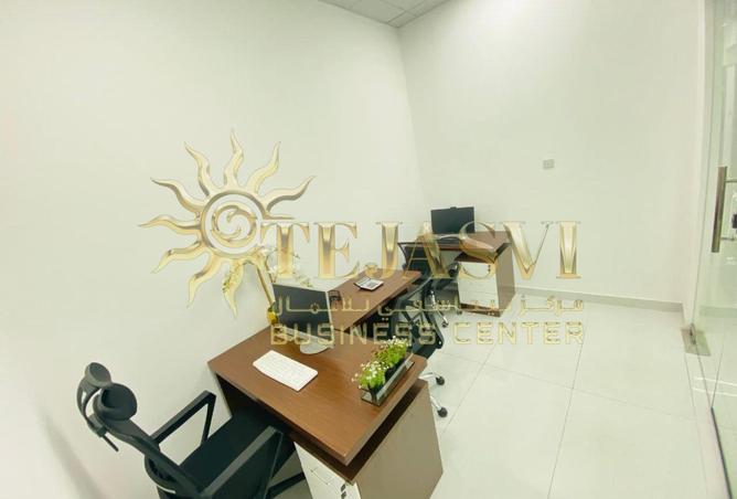 96527574 - Property Main Image