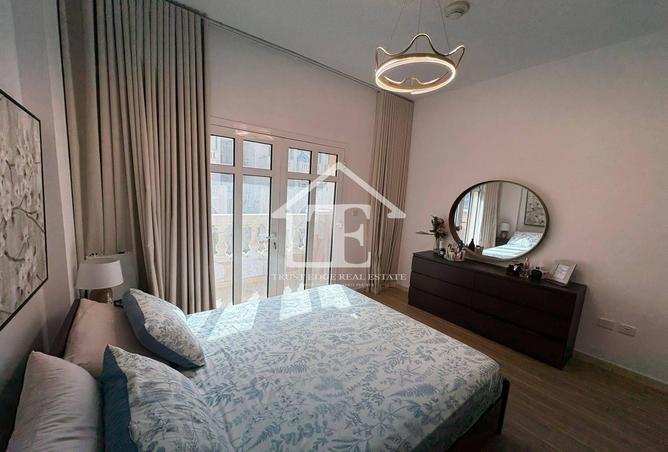 83655101 - Property Main Image