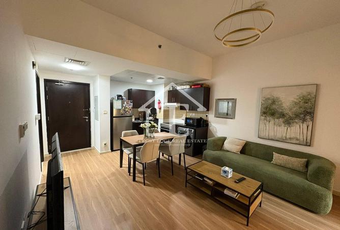 83655101 - Property Image 2