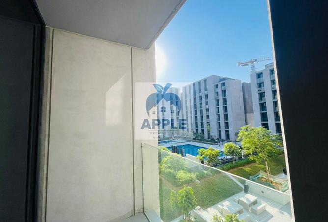 145093215 - Property Main Image