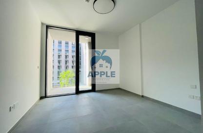Apartment - Studio - 1 for sale in Tiraz 3 - Aljada - Sharjah