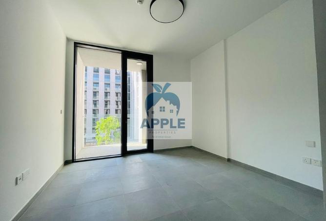 145093215 - Property Image 3