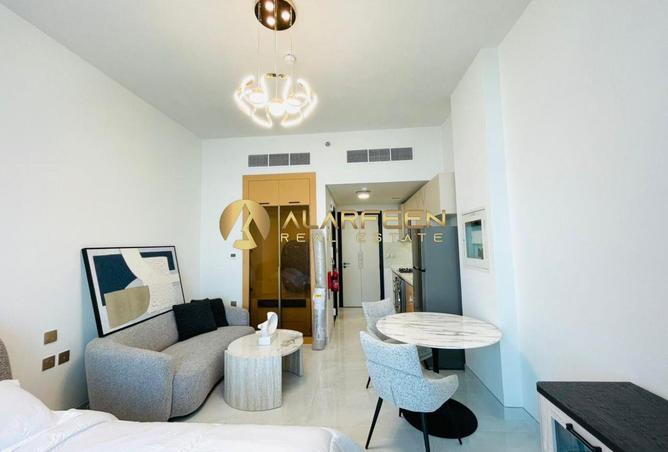 16157857 - الصورة الرئيسية للعقار