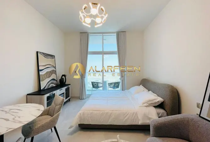 16157857 - Property Image 3