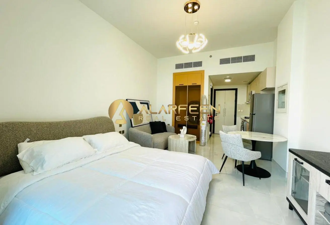 16157857 - Property Main Image