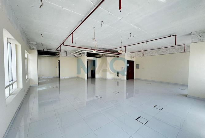 131537122 - Property Image 3