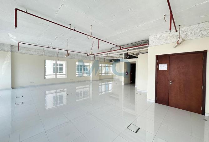 131537122 - Property Image 2