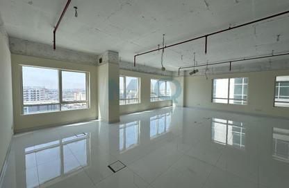 Office Space - Studio - 1 Bathroom for rent in The Mangroves - Al Qurm - Ras Al Khaimah